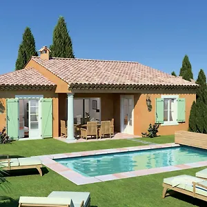 https://estivel-le-domaine-de-leilen.fr-provencehotel.com
